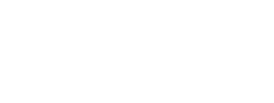 Alliance Business Technologies